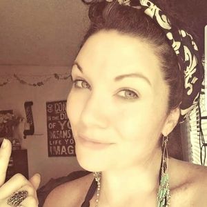 Meet your Posher, Melody